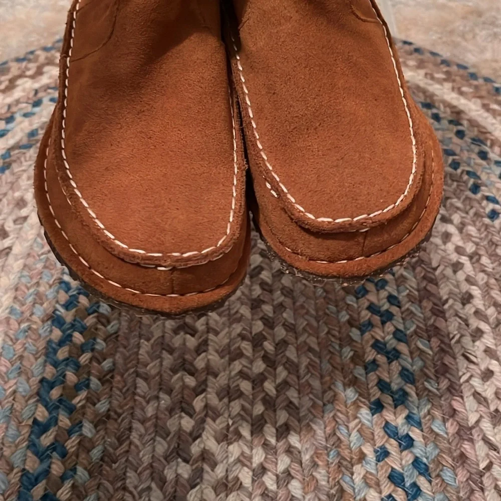 Birkenstock sold out
